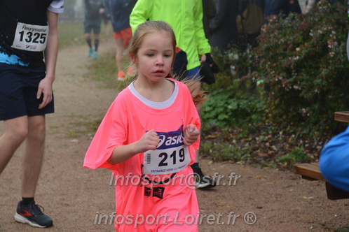 La Fleuryssoise2025/FLEURY2025_10212.JPG